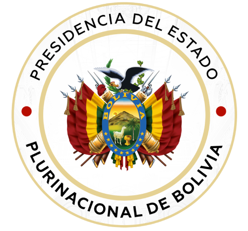 Unidad de Proyectos Especiales