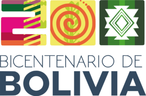 Unidad de Proyectos Especiales
