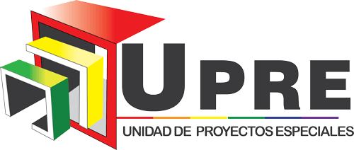 Unidad de Proyectos Especiales